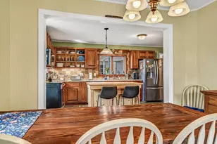 60 Main Rd S, Hampden, ME 04444 - Photo 17