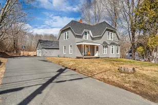 60 Main Rd S, Hampden, ME 04444 - Photo 49