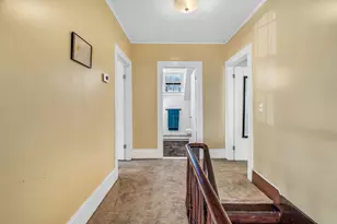 60 Main Rd S, Hampden, ME 04444 - Photo 23