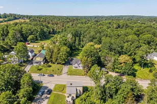 60 Main Rd S, Hampden, ME 04444 - Photo 75