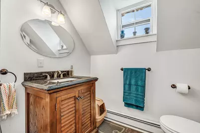 60 Main Road S, Hampden, ME 04444 - Photo 33