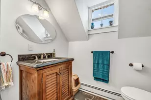 60 Main Rd S, Hampden, ME 04444 - Photo 33