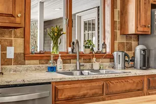 60 Main Rd S, Hampden, ME 04444 - Photo 13