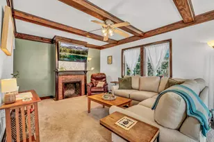 60 Main Rd S, Hampden, ME 04444 - Photo 5