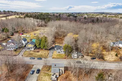 60 Main Road S, Hampden, ME 04444 - Photo 59