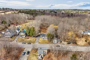 60 Main Rd S, Hampden, ME 04444 - Photo 59