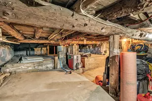 60 Main Rd S, Hampden, ME 04444 - Photo 57