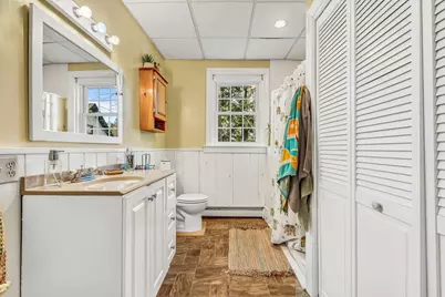 60 Main Road S, Hampden, ME 04444 - Photo 9