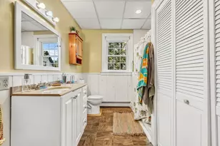 60 Main Rd S, Hampden, ME 04444 - Photo 9