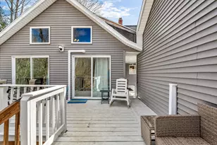 60 Main Rd S, Hampden, ME 04444 - Photo 41