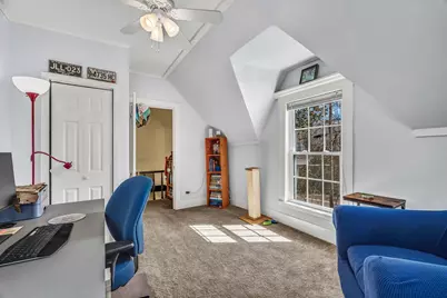 60 Main Road S, Hampden, ME 04444 - Photo 35