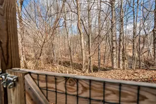 60 Main Rd S, Hampden, ME 04444 - Photo 43