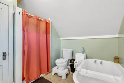 60 Main Road S, Hampden, ME 04444 - Photo 29