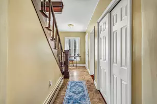 60 Main Rd S, Hampden, ME 04444 - Photo 21