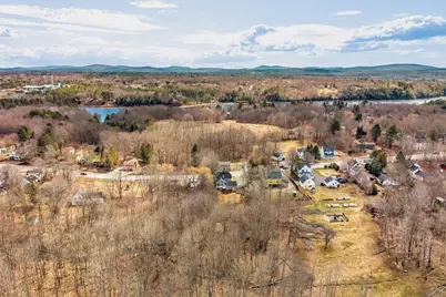 60 Main Road S, Hampden, ME 04444 - Photo 63