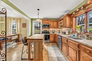 60 Main Rd S, Hampden, ME 04444 - Photo 11