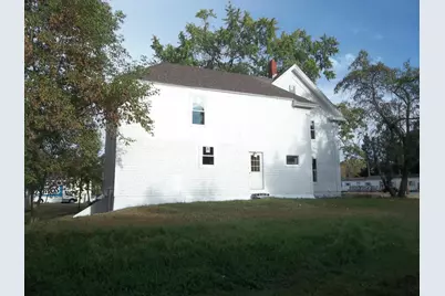 495 North Street, Calais, ME 04619 - Photo 5