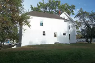 495 North St, Calais, ME 04619 - Photo 5