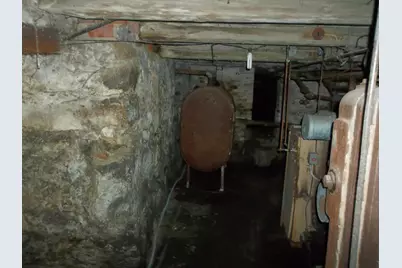 495 North Street, Calais, ME 04619 - Photo 23