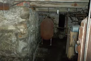 495 North St, Calais, ME 04619 - Photo 23