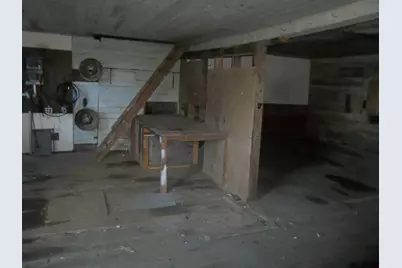 495 North Street, Calais, ME 04619 - Photo 25