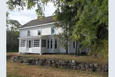 495 North Street, Calais, ME 04619 - Photo 3