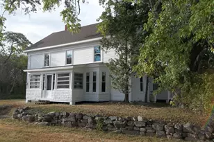 495 North St, Calais, ME 04619 - Photo 3