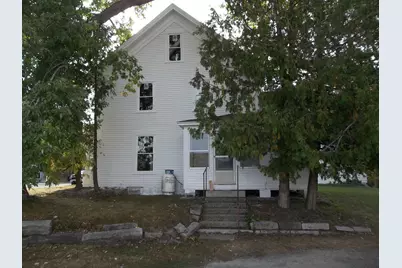 495 North Street, Calais, ME 04619 - Photo 9