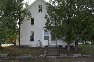 495 North St, Calais, ME 04619 - Photo 9