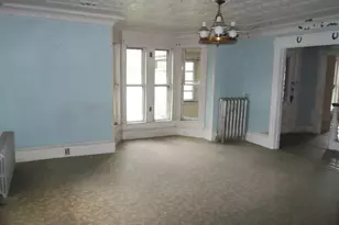 495 North St, Calais, ME 04619 - Photo 11