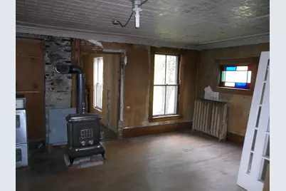 495 North Street, Calais, ME 04619 - Photo 13