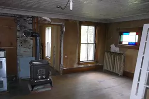 495 North St, Calais, ME 04619 - Photo 13