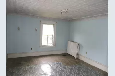 495 North Street, Calais, ME 04619 - Photo 17