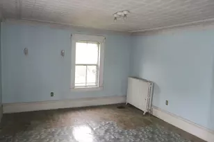 495 North St, Calais, ME 04619 - Photo 17