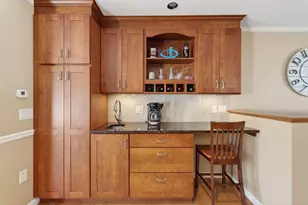 16 Jan's Blvd, Lewiston, ME 04240 - Photo 13