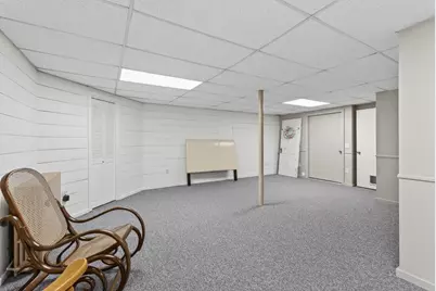 16 Jan's Boulevard, Lewiston, ME 04240 - Photo 27