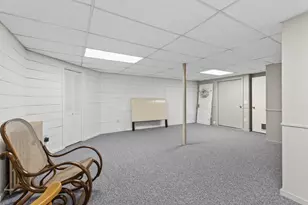 16 Jan's Blvd, Lewiston, ME 04240 - Photo 27