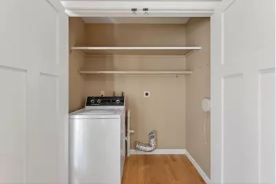 16 Jan's Boulevard, Lewiston, ME 04240 - Photo 29