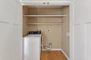 16 Jan's Blvd, Lewiston, ME 04240 - Photo 29