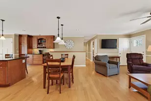 16 Jan's Blvd, Lewiston, ME 04240 - Photo 9