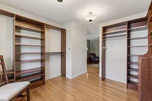 16 Jan's Blvd, Lewiston, ME 04240 - Photo 25