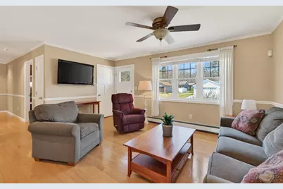 16 Jan's Boulevard, Lewiston, ME 04240 - Photo 15