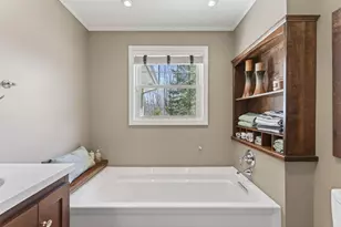 16 Jan's Blvd, Lewiston, ME 04240 - Photo 21