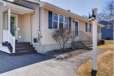 16 Jan's Boulevard, Lewiston, ME 04240 - Photo 3