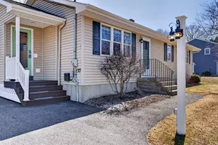 16 Jan's Blvd, Lewiston, ME 04240 - Photo 3