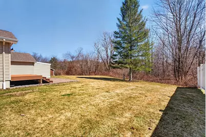 16 Jan's Boulevard, Lewiston, ME 04240 - Photo 7