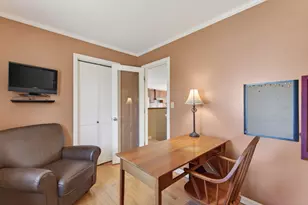 16 Jan's Blvd, Lewiston, ME 04240 - Photo 19