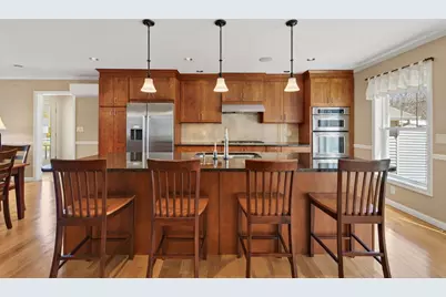 16 Jan's Boulevard, Lewiston, ME 04240 - Photo 11