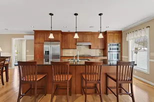 16 Jan's Blvd, Lewiston, ME 04240 - Photo 11