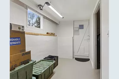 59 Ocean View Road, Cape Elizabeth, ME 04107 - Photo 55